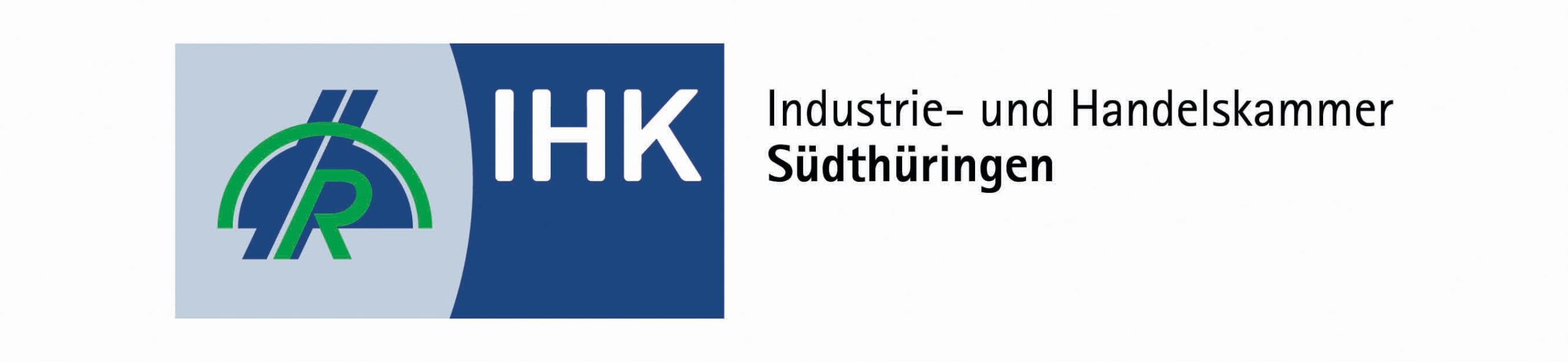 IHK Südthüringen