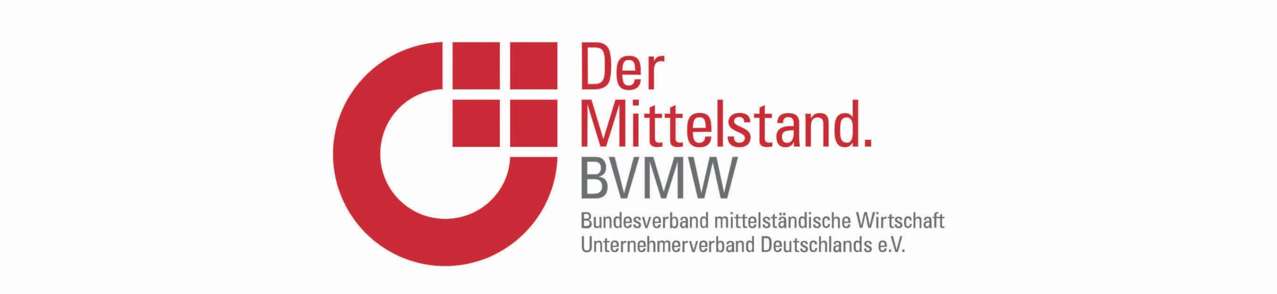 BVMW Der Mittelstand