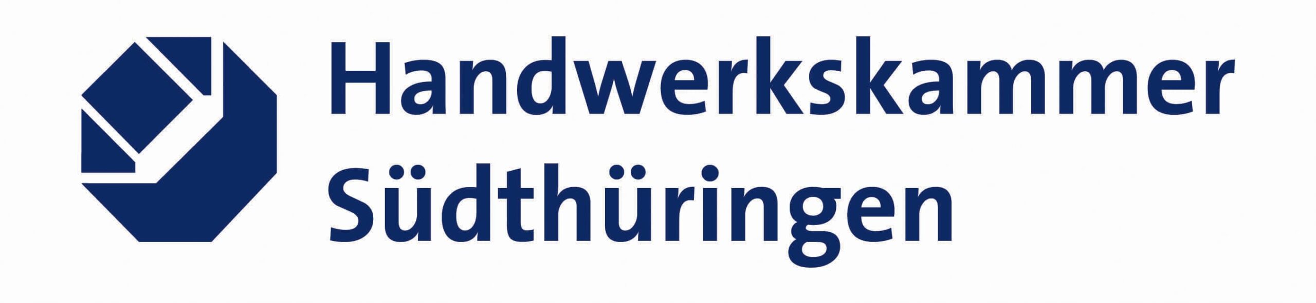 Handwerkskammer Südthüringen