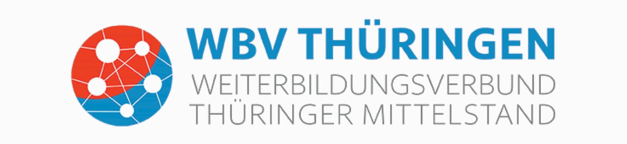 WBV Thüringen