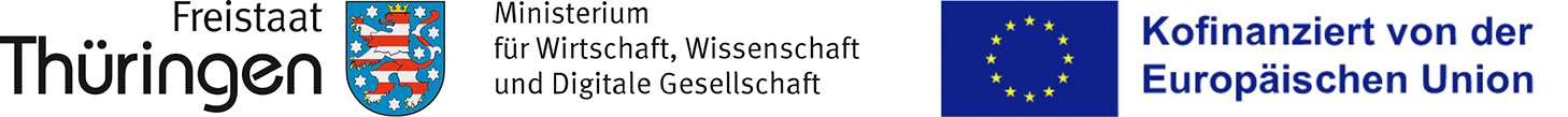 logo_th_wm_u_eu