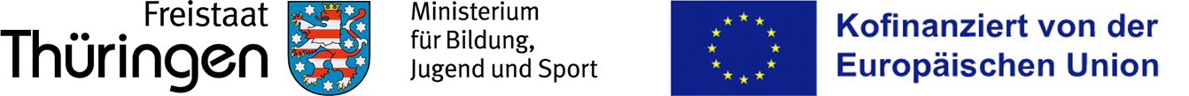 logo_th_wm_u_eu_2024